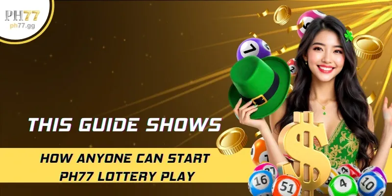 Cá cược có trách nhiệm tại Kubet