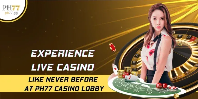 Chơi game an toàn tại Kubet