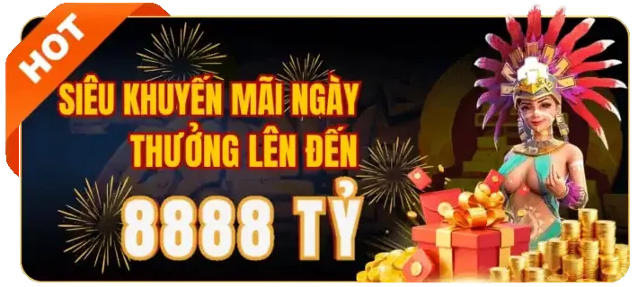 Khuyến mãi mới nhất tại Kubet