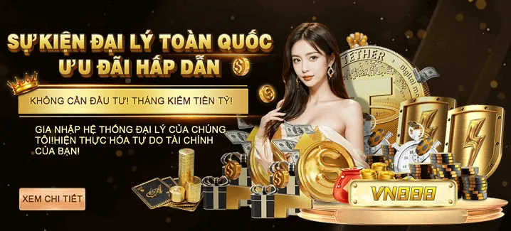 Tin tức khuyến mãi Kubet mới nhất