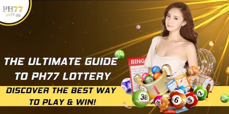Cập nhật mới nhất từ Kubet