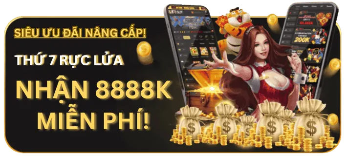 Trò chơi nổ hũ Kubet
