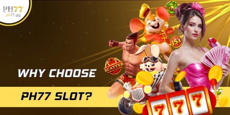 Hoàn trả hàng ngày cho Slot Game