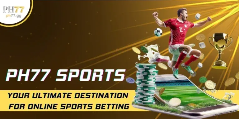 Game phổ biến tại Kubet