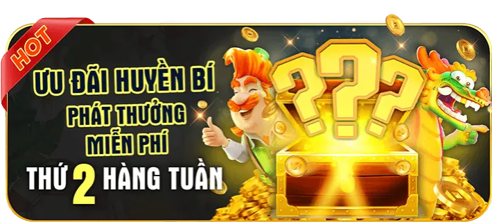 Cập nhật nền tảng và trò chơi mới tại Kubet