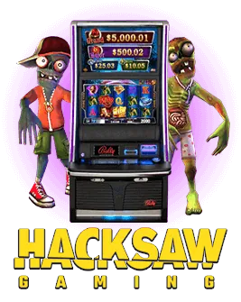 Các lợi ích độc quyền và tính năng vượt trội của Kubet