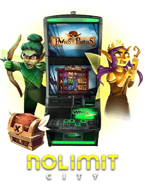 Xác nhận hoàn tất