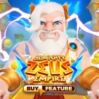Trò chơi Dragon Tiger trực tiếp tại Kubet