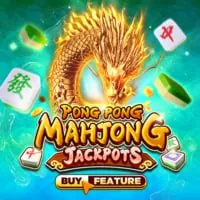 Trò chơi slot Kubet