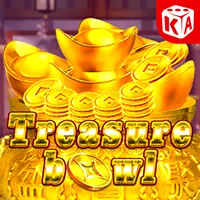 Cá cược thể thao tại Kubet