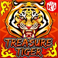Sòng bạc trực tuyến Kubet