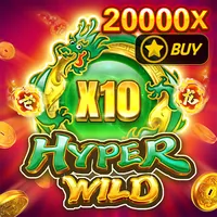 Đá gà trực tiếp tại Kubet