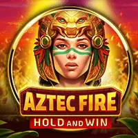 Trò chơi máy đánh bạc Kubet