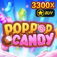 Trò chơi Fan Tan trực tiếp tại Kubet