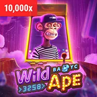 Trò chơi nổ hũ tại Kubet