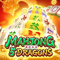 Casino trực tuyến tại Kubet