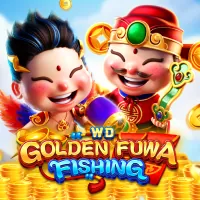 Trò chơi Baccarat trực tiếp tại Kubet