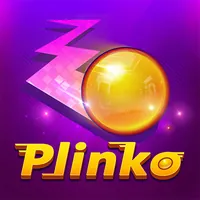 Trò chơi Blackjack trực tiếp tại Kubet