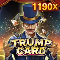 Cá cược thể thao Kubet