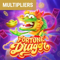 Xổ số và trò chơi số tại Kubet