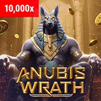 Khuyến mãi Kubet 2026
