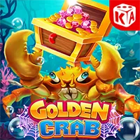 Hệ thống bảo mật Kubet được nâng cấp