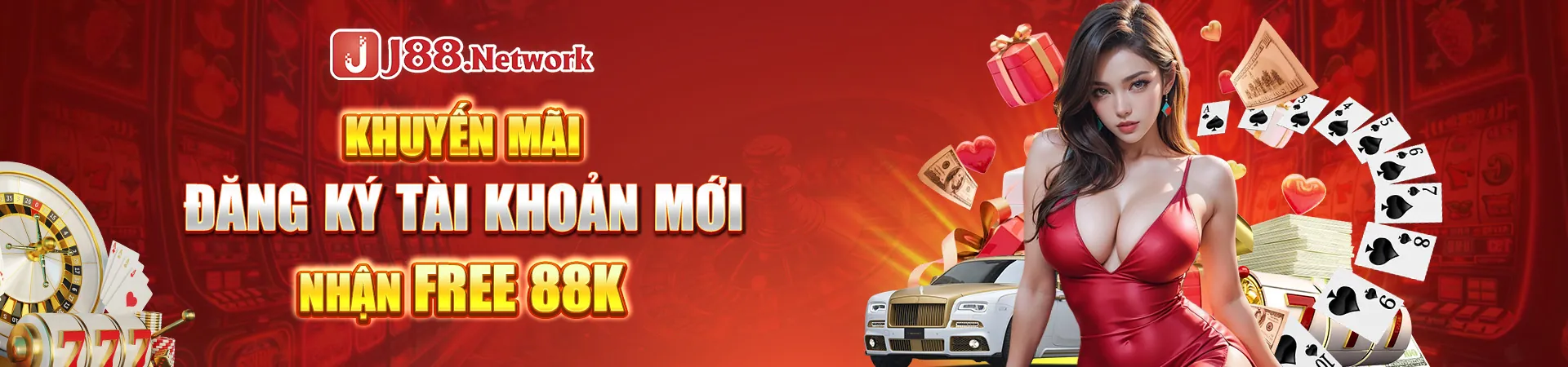 Các phương thức thanh toán an toàn và tiện lợi tại Kubet hiện đang mở