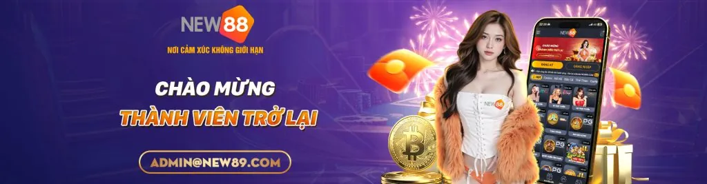 Kubet hiện đang mở cam kết tuân thủ GDPR, bảo vệ dữ liệu người dùng