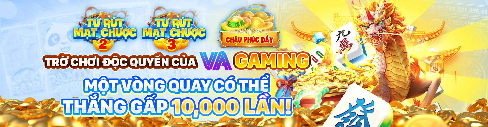 Ứng dụng Kubet trên điện thoại