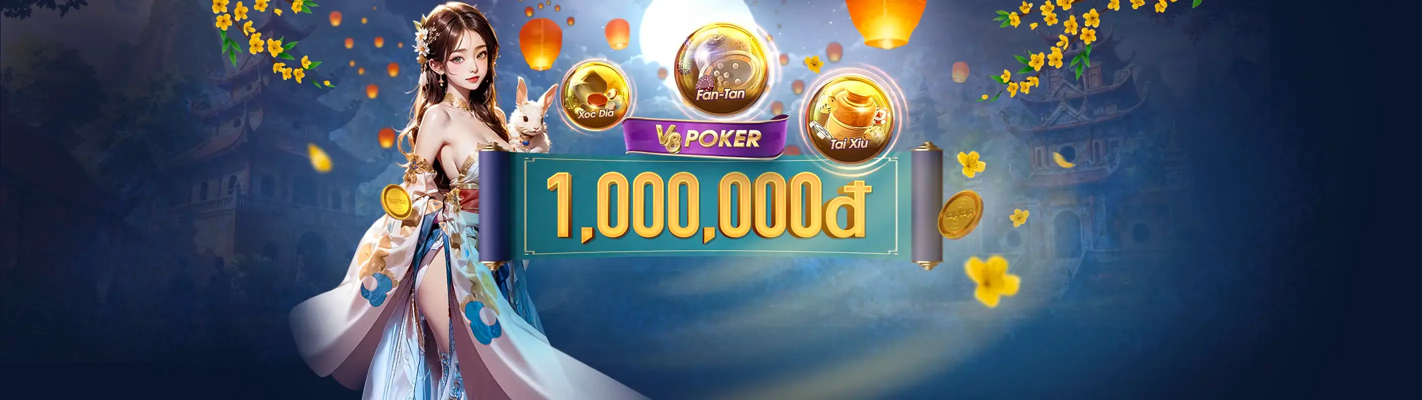 Hướng dẫn đăng ký và đăng nhập Kubet nhanh chóng