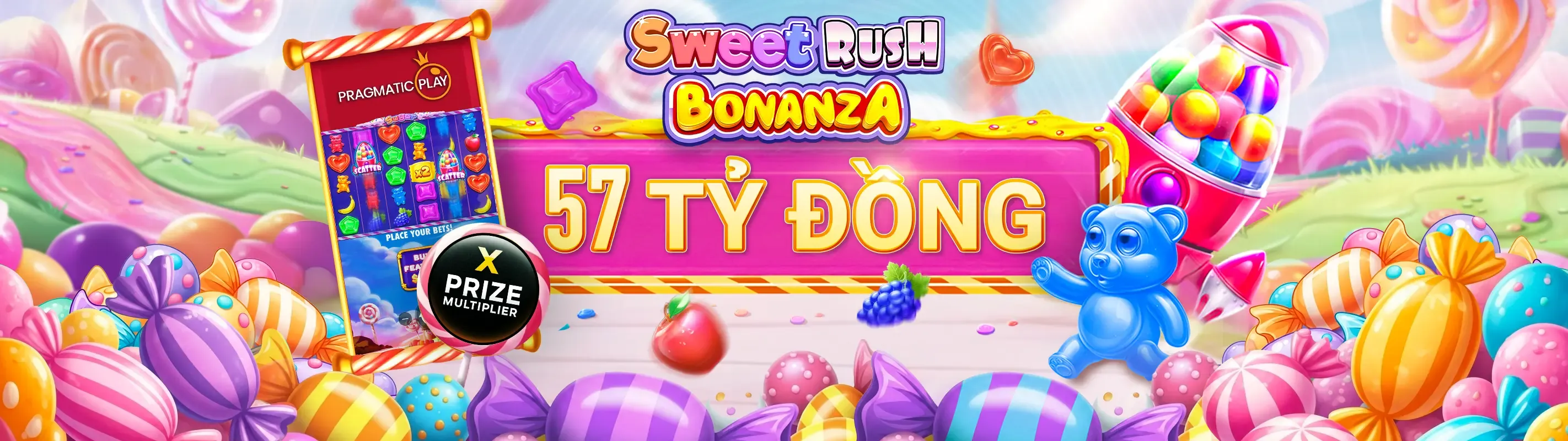 Các trò chơi đa dạng tại Kubet: thể thao, casino, slot, bắn cá