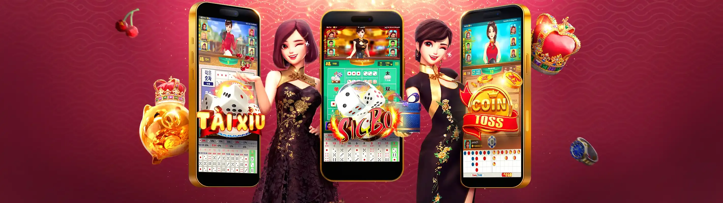 Các chương trình khuyến mãi và quản lý tài chính tại Kubet