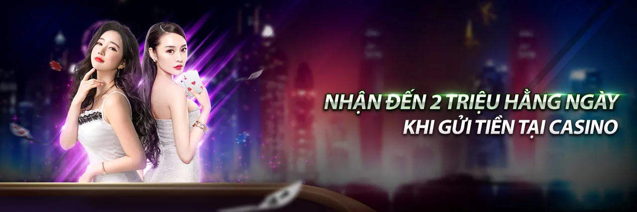 Hình ảnh hỗ trợ khách hàng Kubet hiện đang mở