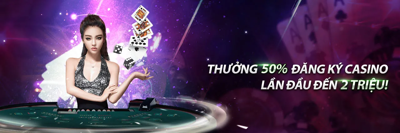 Đội ngũ Kubet làm việc với tầm nhìn chuyên nghiệp