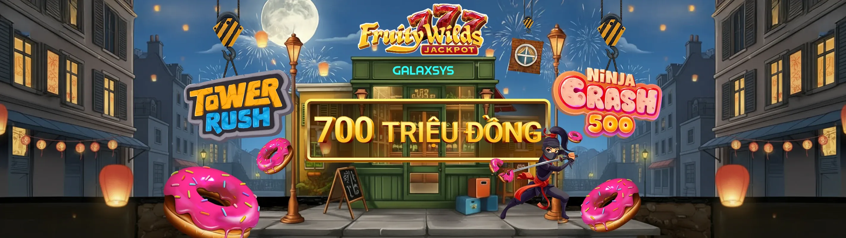 Kubet hiện đang mở - Trải nghiệm cá cược đỉnh cao 2026