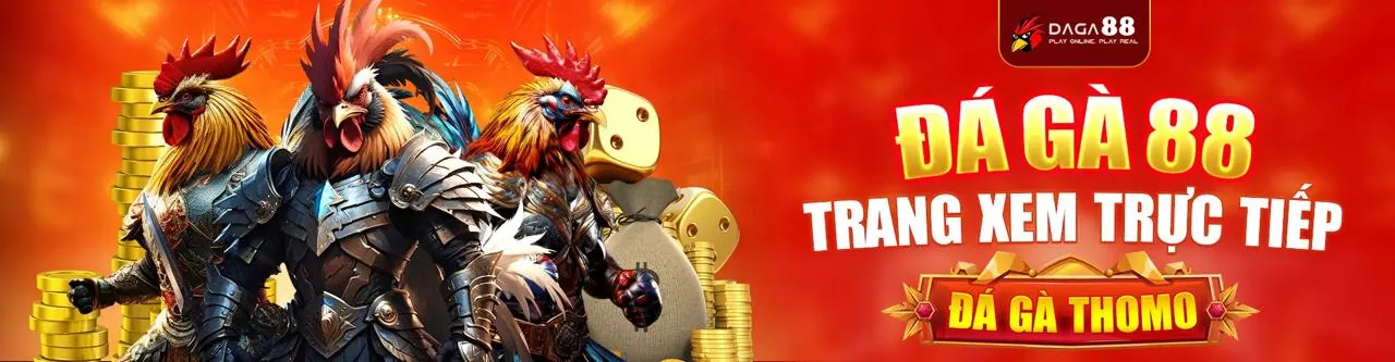 Các trò chơi slot hấp dẫn tại Kubet