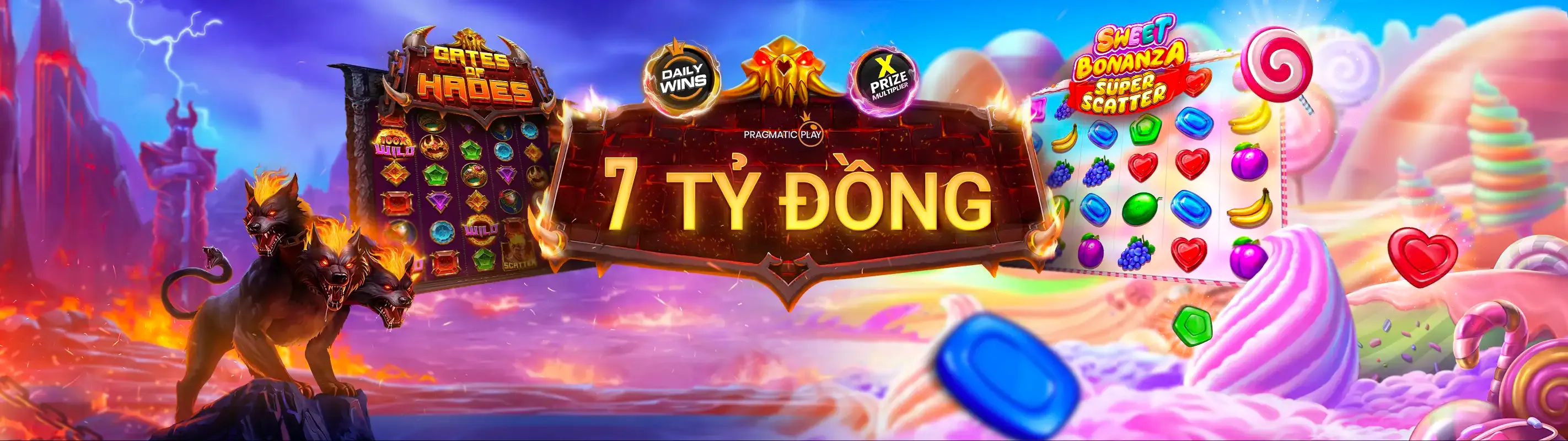 Dịch vụ hỗ trợ khách hàng Kubet 24/7 chuyên nghiệp