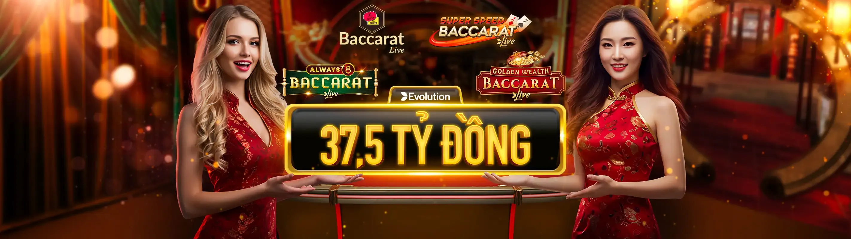 Giao diện đăng nhập Kubet an toàn và chuyên nghiệp