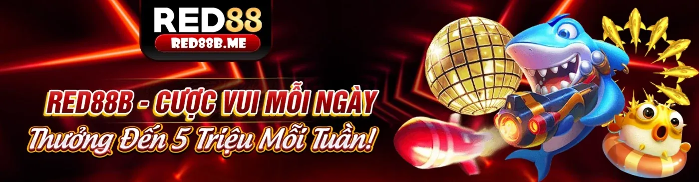 Cập nhật trò chơi mới trên Kubet