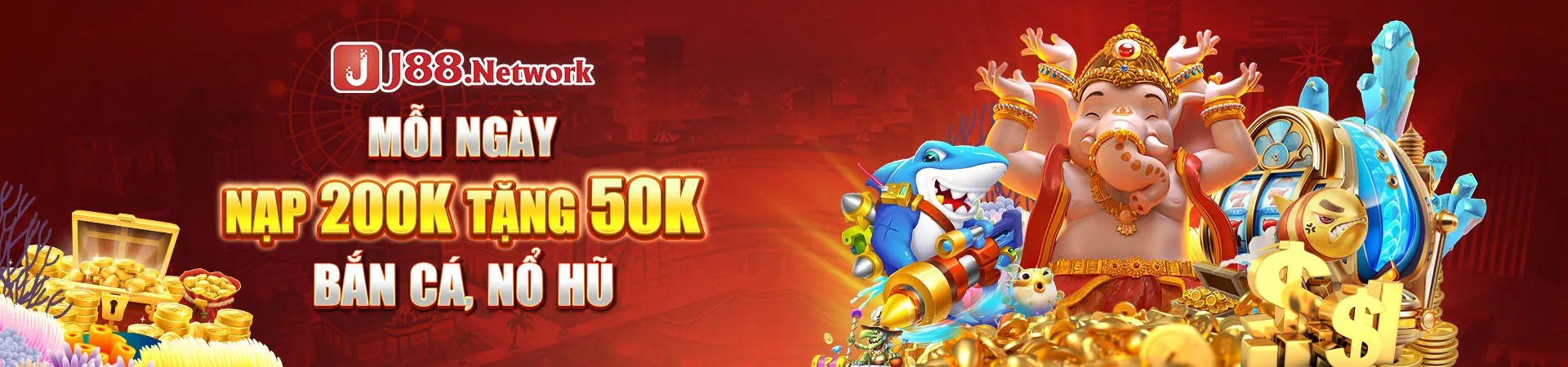 Ưu Đãi Hấp Dẫn Kubet 2026