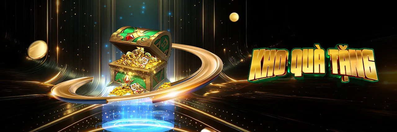 Điều khoản dịch vụ Kubet hiện đang mở