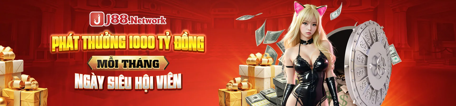 Nền tảng Kubet với các cập nhật mới nhất và lợi thế vượt trội