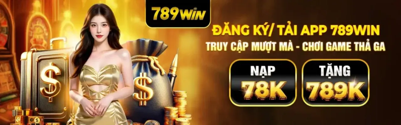 Sân vận động với không khí cá cược thể thao sôi động tại Kubet hiện đang mở