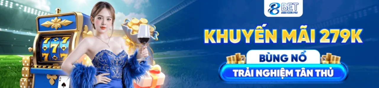 Đội ngũ hỗ trợ khách hàng của kubet hiện đang mở