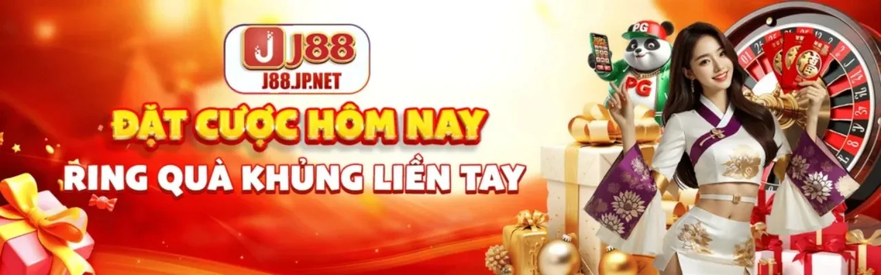 Hệ thống bảo mật Kubet với các tính năng an toàn