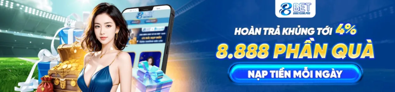 Tổng quan các môn thể thao đa dạng tại Kubet hiện đang mở