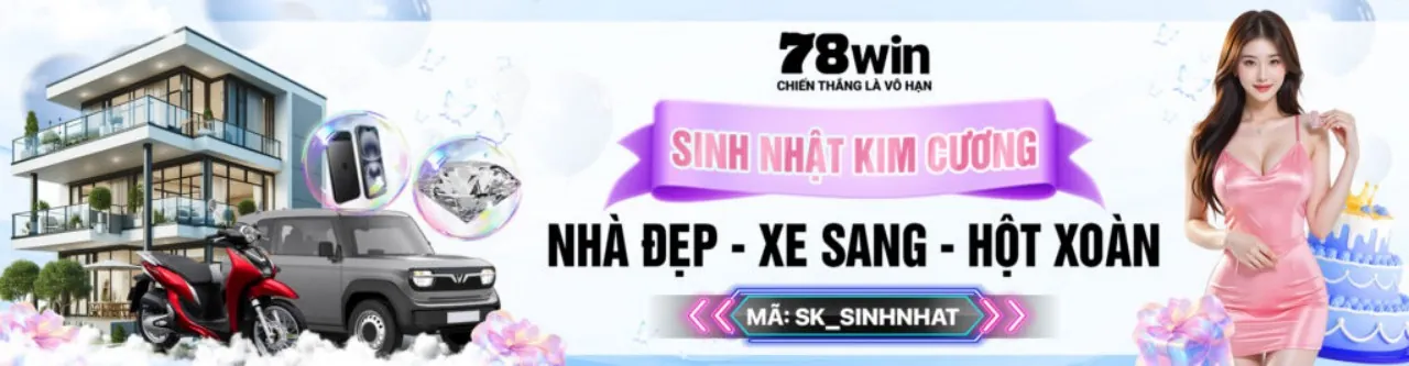 Cải tiến giao diện người dùng Kubet