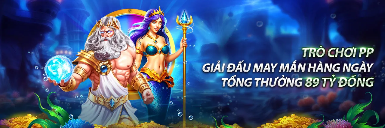 Tin tức mới nhất từ Kubet