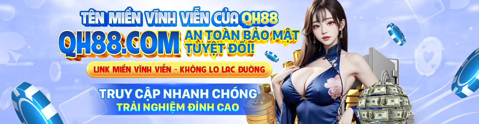 Chương trình Đối tác Kubet 2026