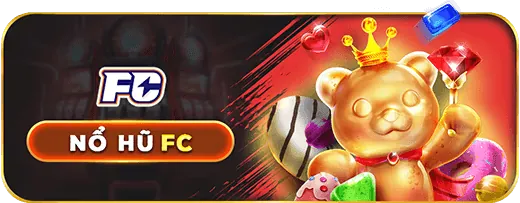 Thưởng nạp lại và các sự kiện đặc biệt của Kubet